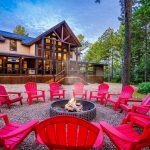 KanKam Hideaway Cabin