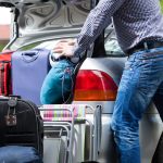 What to Bring to a Vacation Rental